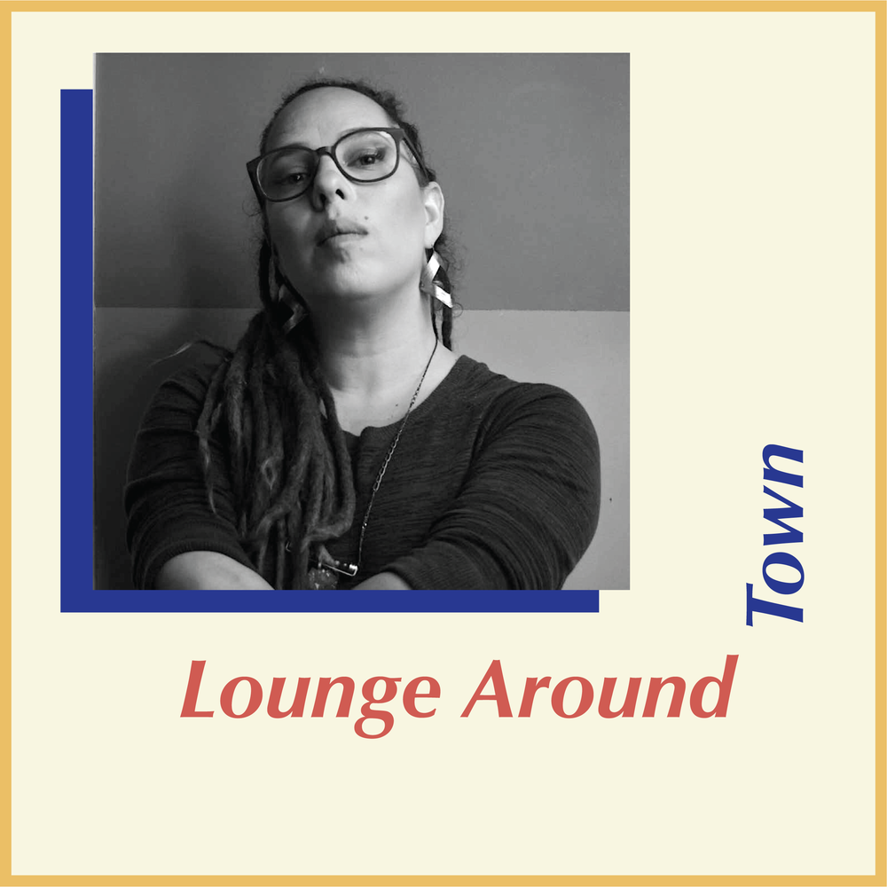 06: Lounge Around Town (Safe Consumption Sites with Abi Roach)