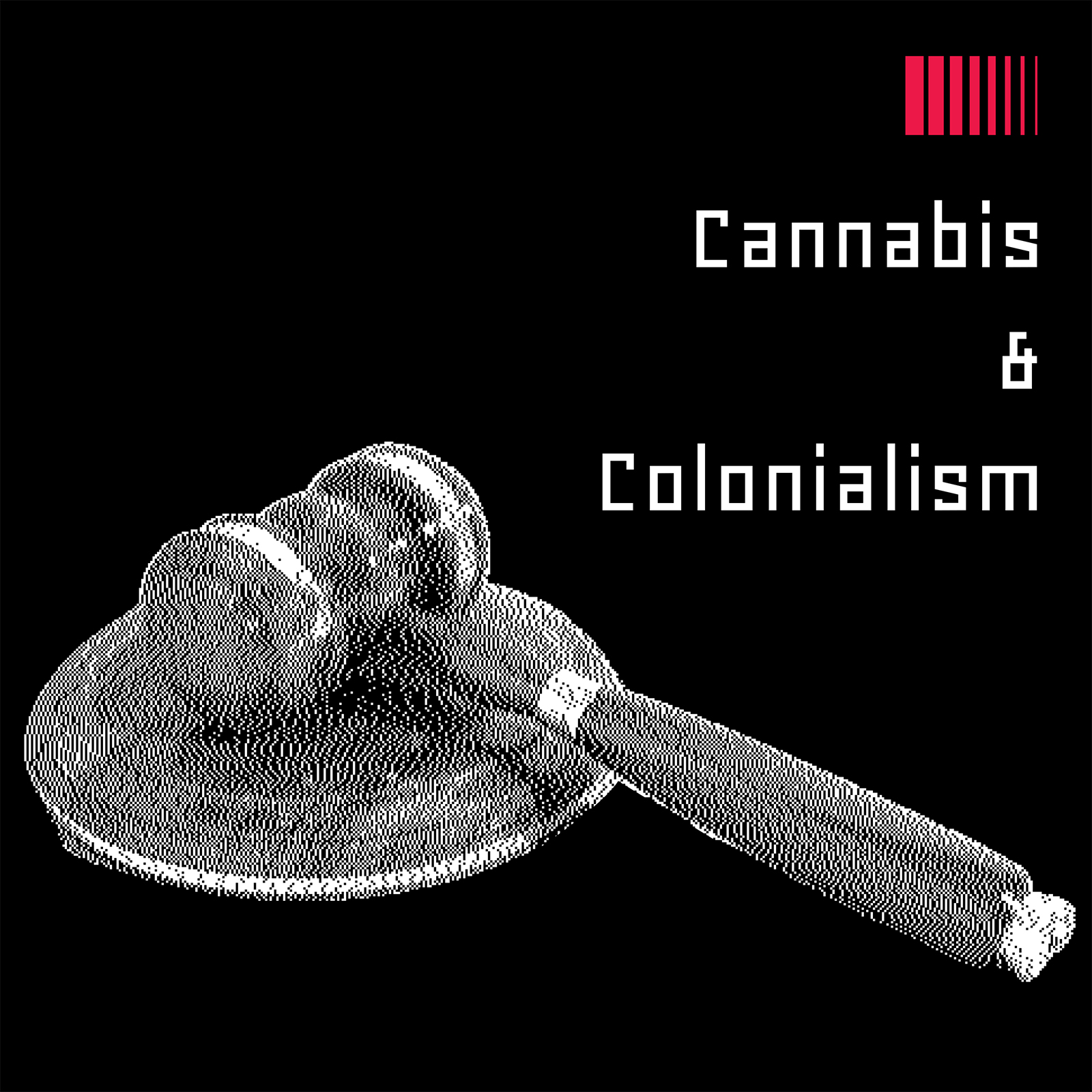 The History of Cannabis Criminalization in Canada with Judge Melvyn Green